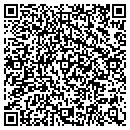QR code with A-1 Custom Marble contacts