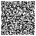 QR code with Aaa Stone Ltd contacts