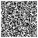 QR code with Aartistic Tile & Stone Inc contacts