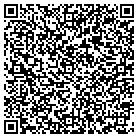 QR code with Absolute Marble & Granite contacts
