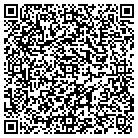 QR code with Absolute Marble & Granite contacts