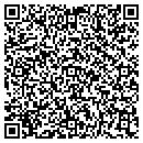 QR code with Accent Granite contacts