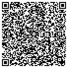 QR code with Accent Granite & Marble contacts