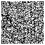 QR code with A & D Granite And Marble Installations LLC contacts