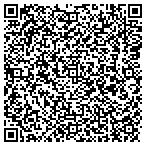 QR code with Advanced Tile & Marble Installations Inc contacts