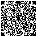 QR code with Agape Carpet Inc contacts