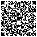QR code with Agc Stone Works contacts