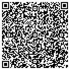 QR code with Ageless Tile & Marble contacts