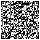 QR code with Agr Enterprises Limited Inc contacts