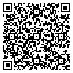 QR code with abc contacts