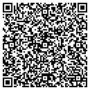 QR code with Adoption Mosaic contacts