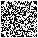 QR code with Alexandria Tile CO contacts