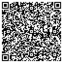 QR code with ArcDesignsbyEllen contacts