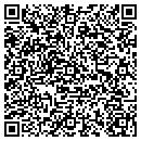 QR code with Art Amas' Mosaic contacts