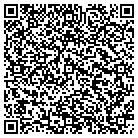 QR code with Artisen Tile Stone Mosaic contacts