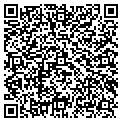 QR code with Art Mosaic Design contacts