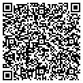 QR code with Art Mosaic Design contacts