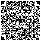 QR code with Art Stepsisters Mosaic contacts