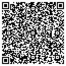 QR code with 3d Tile & Terrazzo LLC contacts