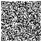 QR code with Advance Terrazzo & Tile contacts