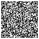 QR code with Aj & Cj's Terrazza Restoration contacts