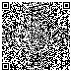 QR code with All Stone And Terrazzo Restoration contacts