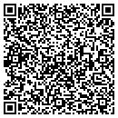 QR code with Cassini Dd contacts