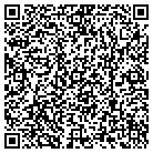 QR code with Castellan Tile Terrazzo-Stone contacts