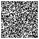 QR code with Classical Tents contacts