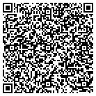 QR code with c&n Terrazzo (llc) contacts