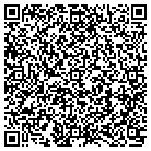 QR code with Communication & Corrosion Control Corp contacts