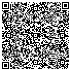 QR code with 3d Mechanical Insulation Corp contacts