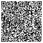 QR code with Minimal Technology Inc contacts
