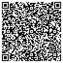 QR code with A-1 Insulation contacts