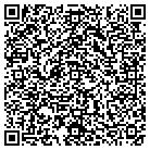 QR code with Acoustical Fabric Systems contacts