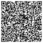 QR code with Acoustical Solutions, Inc. contacts