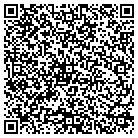 QR code with Brownell Construction contacts