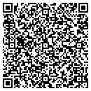 QR code with Evergreen Health contacts