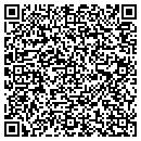 QR code with Adf Construction contacts