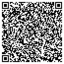 QR code with Beard & Assoc contacts