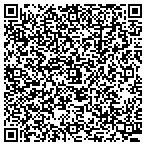 QR code with Bison Home Solutions contacts