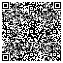 QR code with Bredshall Plastering Inc contacts