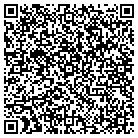 QR code with Al Fresco Composites LLC contacts