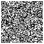 QR code with Kelco Contracting Inc contacts