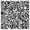 QR code with Decor-Cast contacts