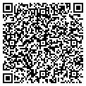 QR code with Mantel Works LLC contacts
