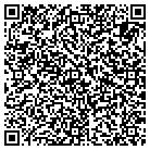 QR code with Northwoods Custom Mill Work contacts