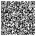 QR code with one24 contacts