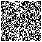 QR code with 1 Oldtimer Inc. contacts