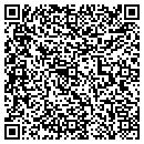 QR code with A1 Drywallers contacts